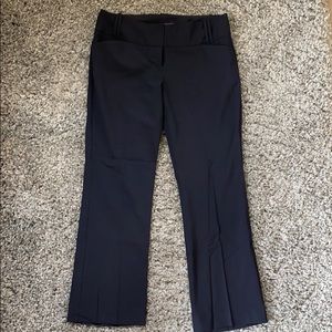 The Limited women’s dress pants